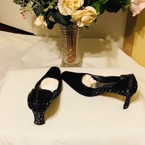 J.Renee shoes